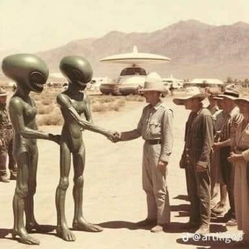media 1