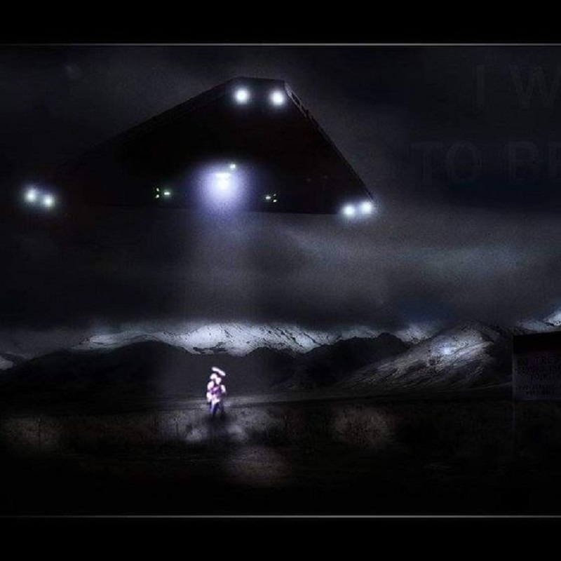 media 2
