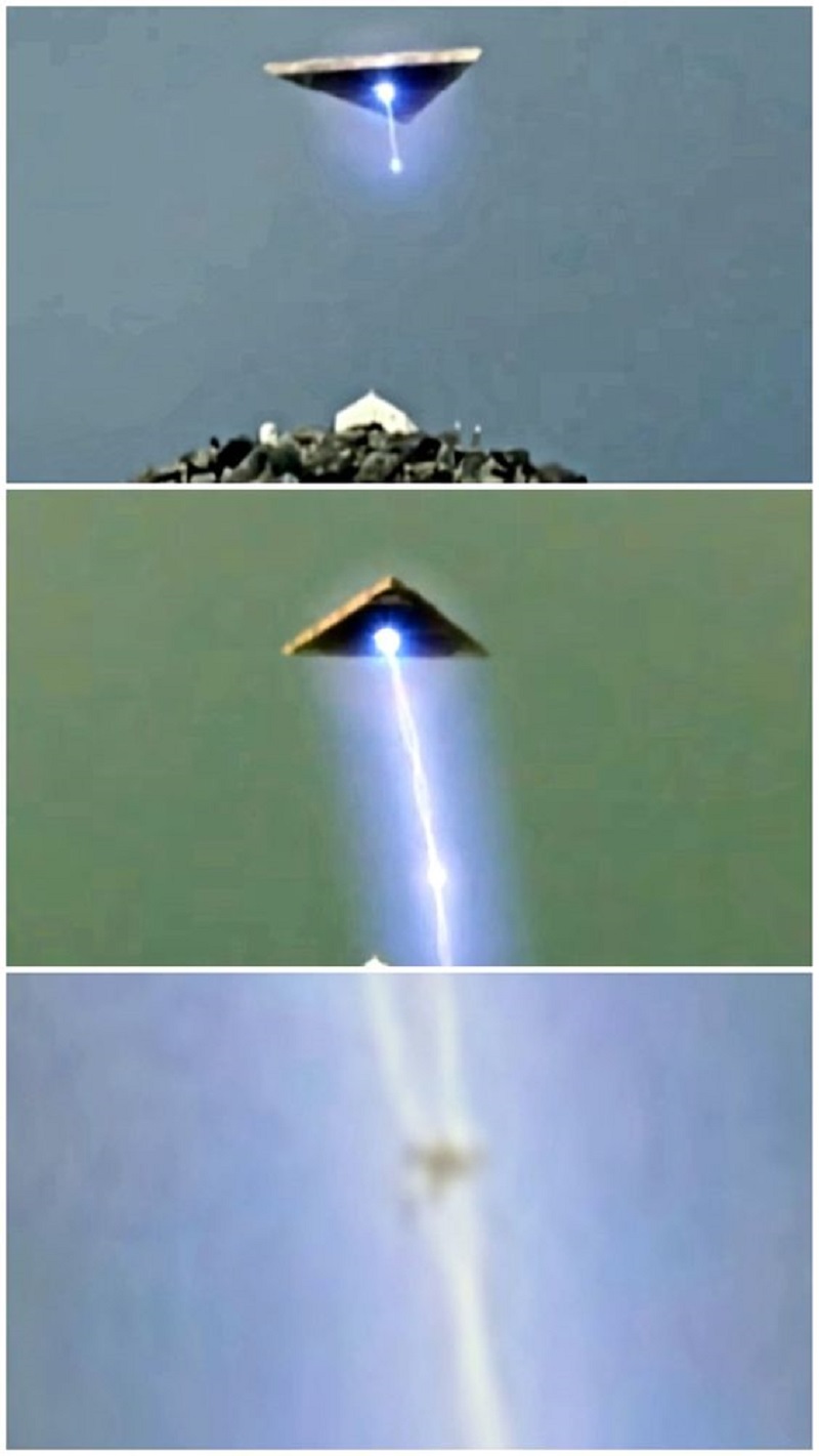 media 2