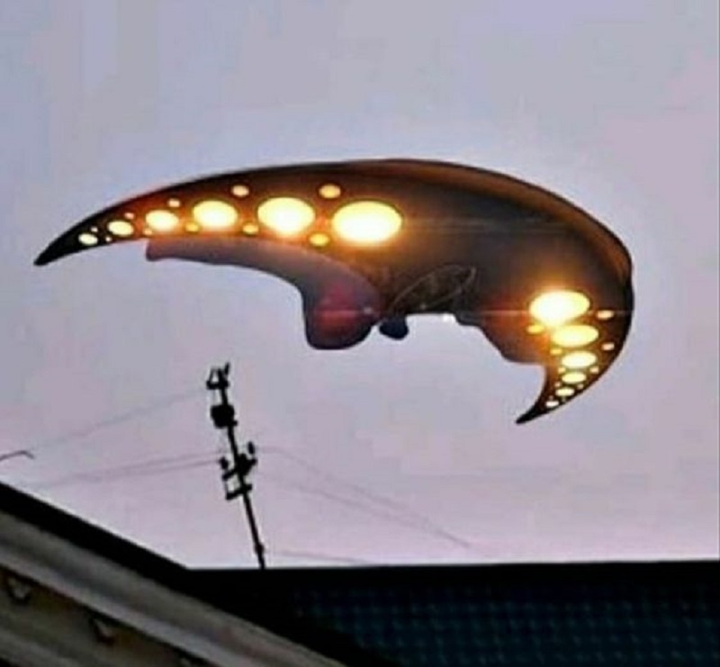 media 4