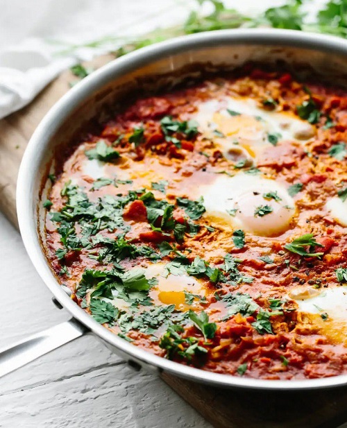 media 5